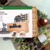 Win 1 of 4 Deluxe Picnic Sets