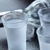 It’s Time To Rediscover Vodka