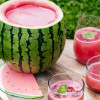 Best Watermelon Drinks