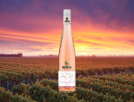 NEW Wine To Try: Giesen Estate Riesling Blush