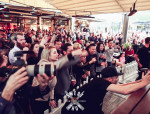 WIN TICKETS TO NZ'S FOURTH ANNUAL HOT SAUCE FESTIVAL