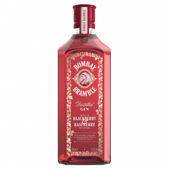 241112 Bombay Sapphire Bramble Gin 1 0012595