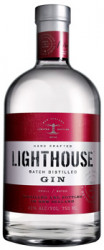 Lighthouse Gin 