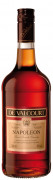 De Valcourt Brandy 