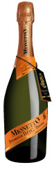 Mionetto Prosecco