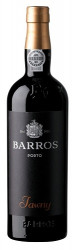 Barros Tawny Port