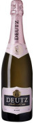 Deutz Marlborough Cuve Rose