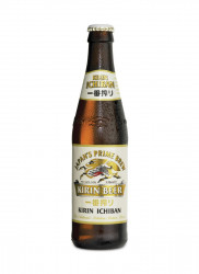 Kirin