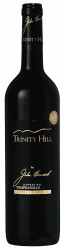 Trinity Hill Tempranillo