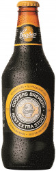 Coopers Best Extra Stout