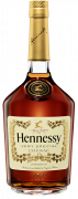 Hennessy VS Cognac