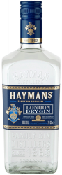 Hayman's London Dry Gin