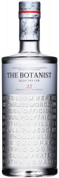 The Botanist Islay Dry Gin