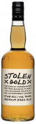 Stolen Gold Rum