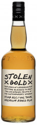Stolen Gold Rum