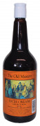 Old Masters Cream Sherry