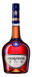 Courvoisier VS Cognac