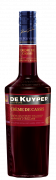 De Kuyper Creme de Cassis 