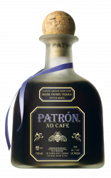 Patron XO Cafe Liqueur