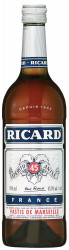 Ricard