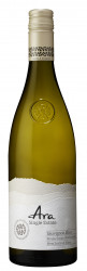 Ara Single Estate Sauvignon Blanc