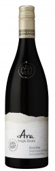 Ara Single Estate Pinot Noir