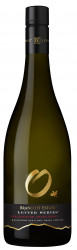 Brancott Estate Letter Series 'O' Chardonnay