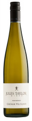 Jules Taylor Gruner Veltliner