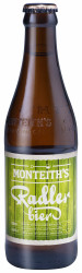 Monteiths Radler 12pk