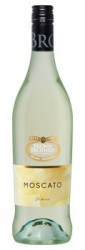 Brown Brothers Moscato