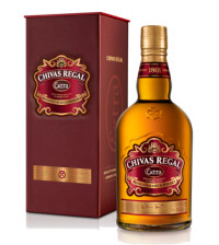 Chivas Regal Extra