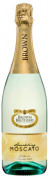 Brown Brothers Sparkling Moscato