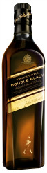 Johnnie Walker Double Black