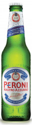 Peroni 