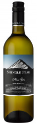 Shingle Peak Pinot Gris