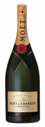 Moët et Chandon Brut Imperial