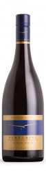 Peregrine Pinot Noir 