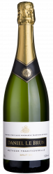 Daniel Le Brun Brut NV 