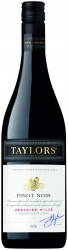 Taylor's Estate Pinot Noir