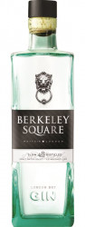 Berkeley Square Gin 700ml