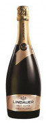 Lindauer Classic Brut