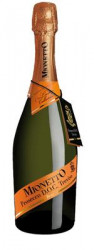 Mionetto Prestige Prosecco