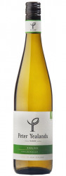 Peter Yealands Riesling