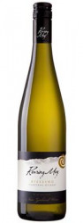Mt Difficulty Roaring Meg Central Otago Riesling