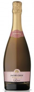 Jacobs Creek Reserve Sparkling Rose 