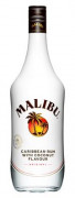 Malibu 