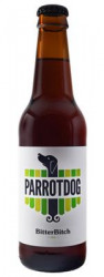 ParrotDog Bitter Bitch IPA