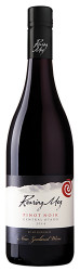 Roaring Meg Pinot Noir 