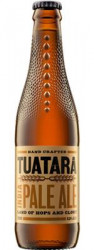 Tuatara India Pale Ale