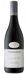 Stoneleigh Wild Valley Pinot Noir